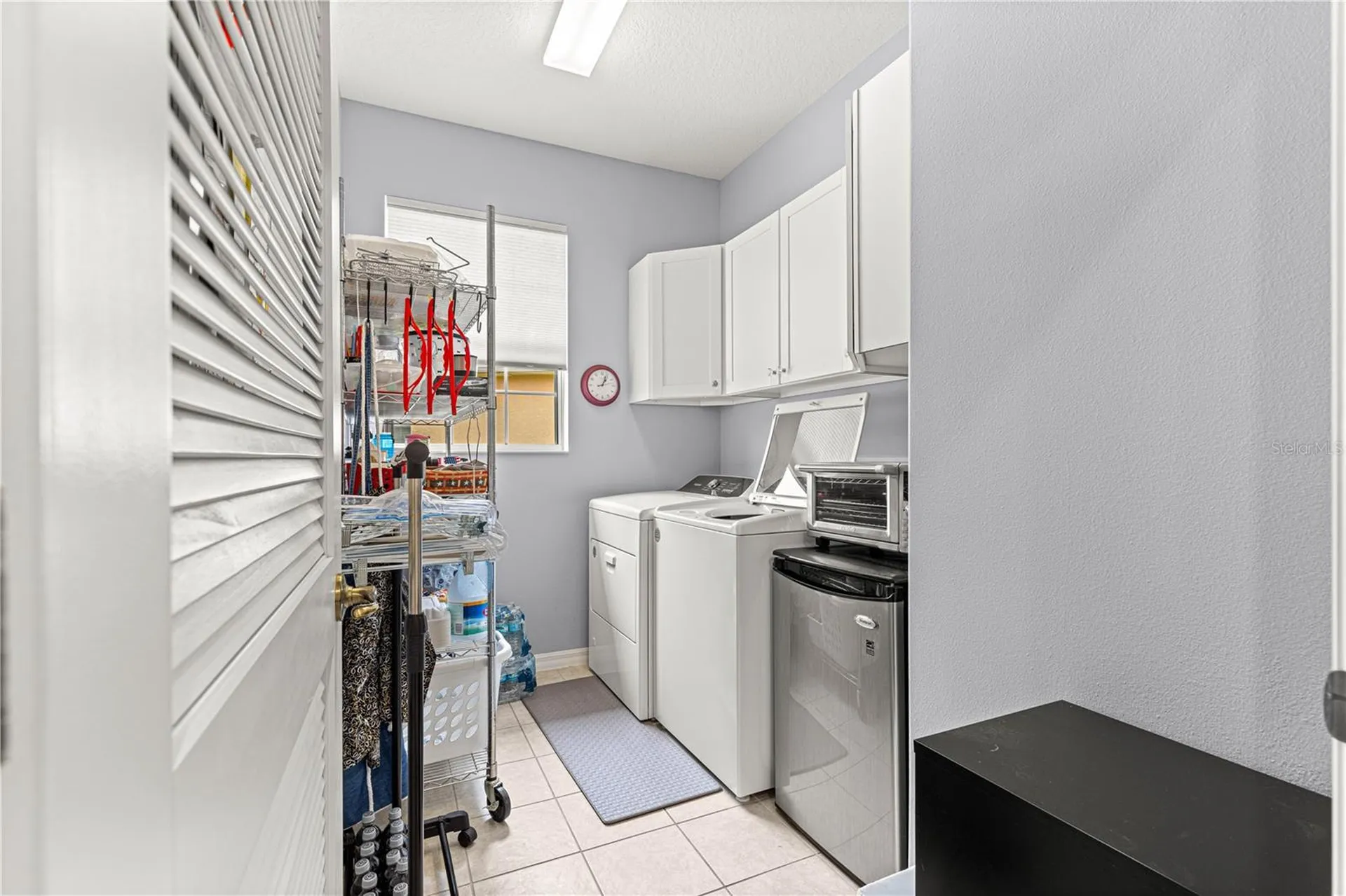 9551 SW 92nd Terrace Ocala FL 34481