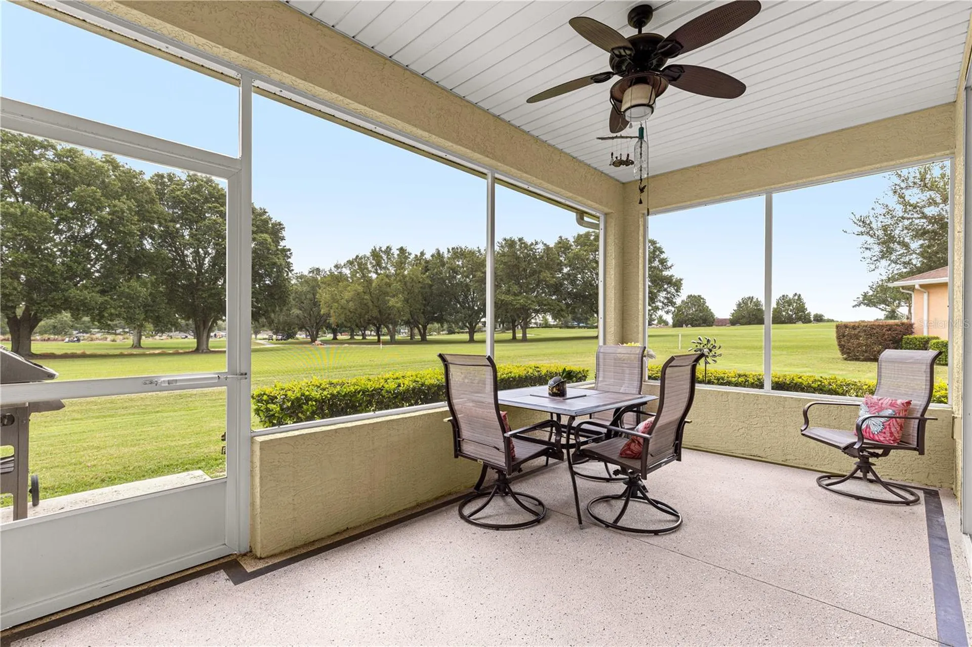 9551 SW 92nd Terrace Ocala FL 34481