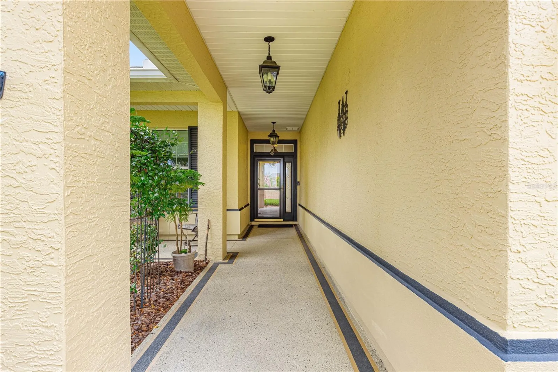 9551 SW 92nd Terrace Ocala FL 34481