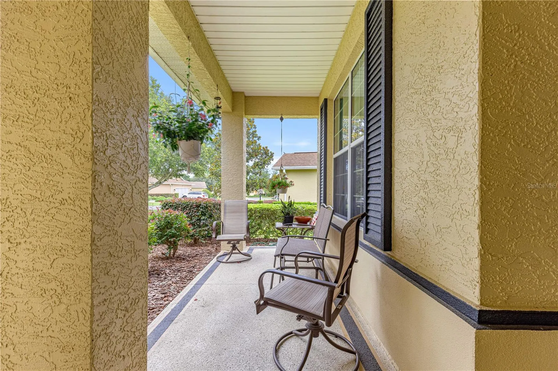 9551 SW 92nd Terrace Ocala FL 34481