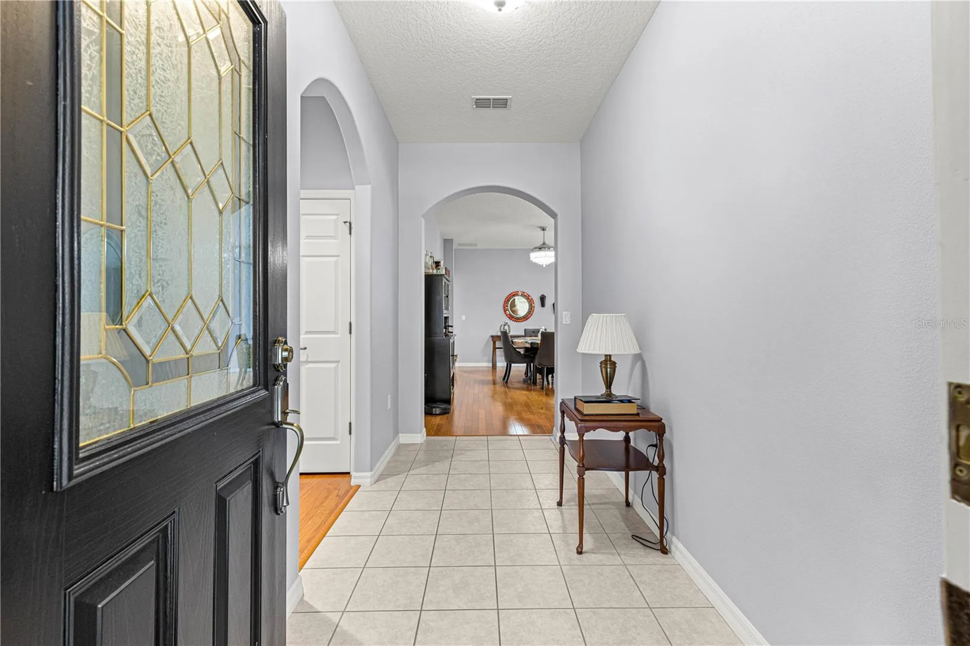 9551 SW 92nd Terrace Ocala FL 34481
