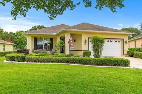 9551 SW 92nd Terrace Ocala FL 34481