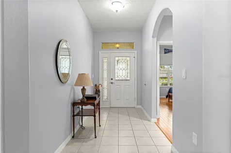9551 SW 92nd Terrace Ocala FL 34481