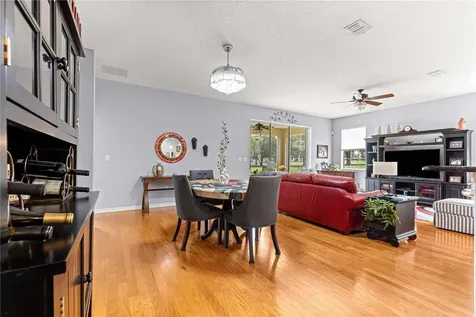 9551 SW 92nd Terrace Ocala FL 34481