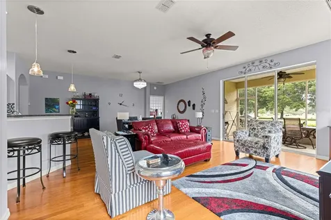 9551 SW 92nd Terrace Ocala FL 34481