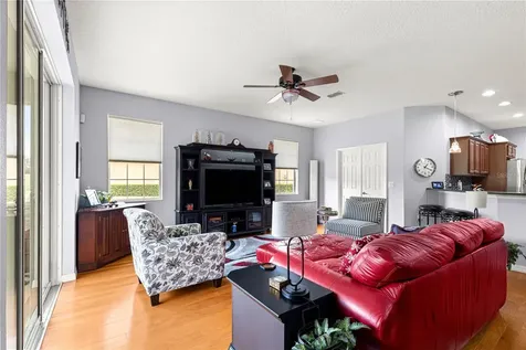 9551 SW 92nd Terrace Ocala FL 34481