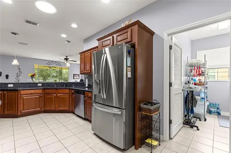 9551 SW 92nd Terrace Ocala FL 34481