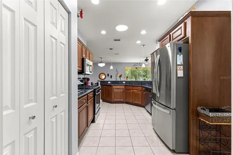 9551 SW 92nd Terrace Ocala FL 34481