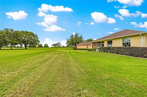 9551 SW 92nd Terrace Ocala FL 34481