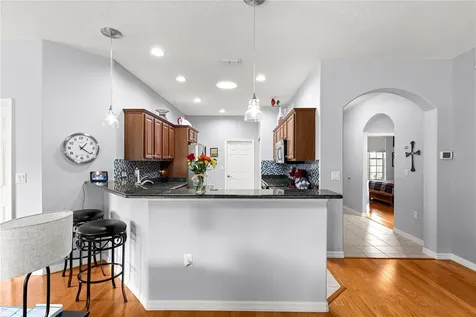 9551 SW 92nd Terrace Ocala FL 34481