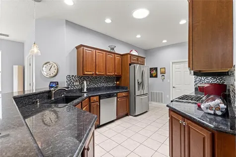 9551 SW 92nd Terrace Ocala FL 34481