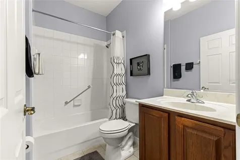 9551 SW 92nd Terrace Ocala FL 34481