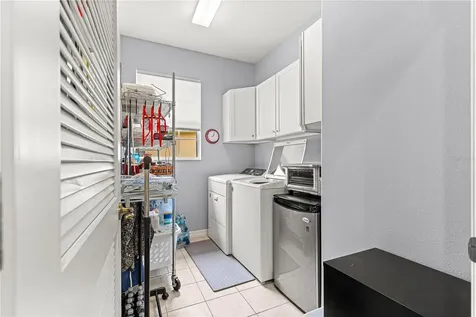 9551 SW 92nd Terrace Ocala FL 34481