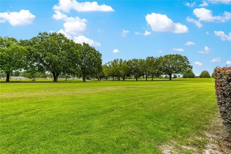 9551 SW 92nd Terrace Ocala FL 34481