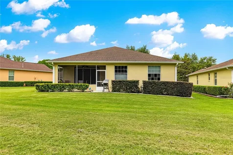 9551 SW 92nd Terrace Ocala FL 34481