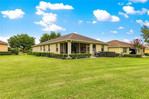9551 SW 92nd Terrace Ocala FL 34481