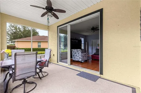9551 SW 92nd Terrace Ocala FL 34481