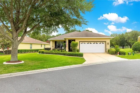 9551 SW 92nd Terrace Ocala FL 34481