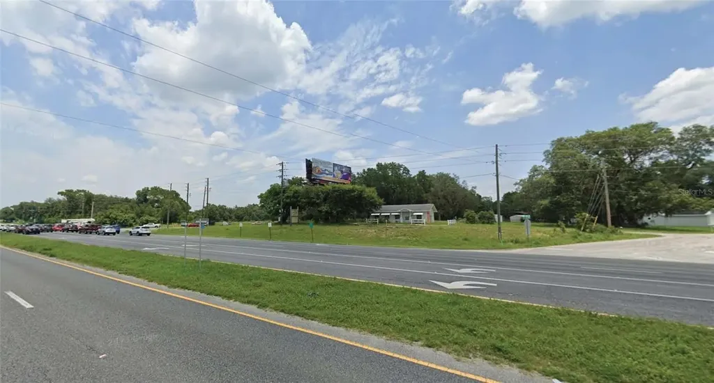 10070 SE Highway 42 Summerfield FL 34491
