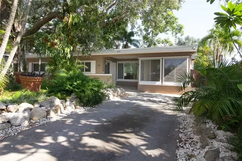 10126 66th Avenue Seminole FL 33772