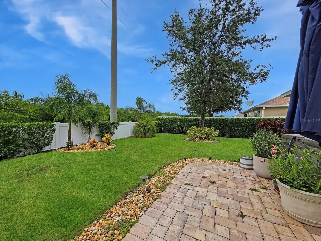 7292 Mikasa Drive Punta Gorda FL 33950