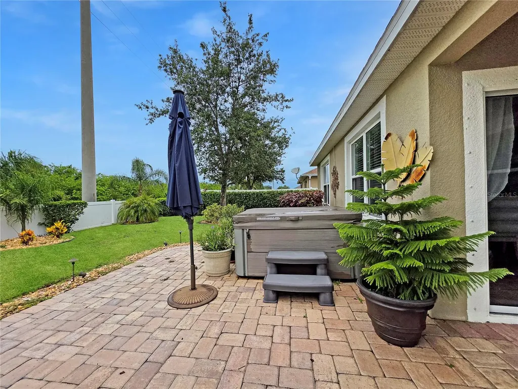 7292 Mikasa Drive Punta Gorda FL 33950