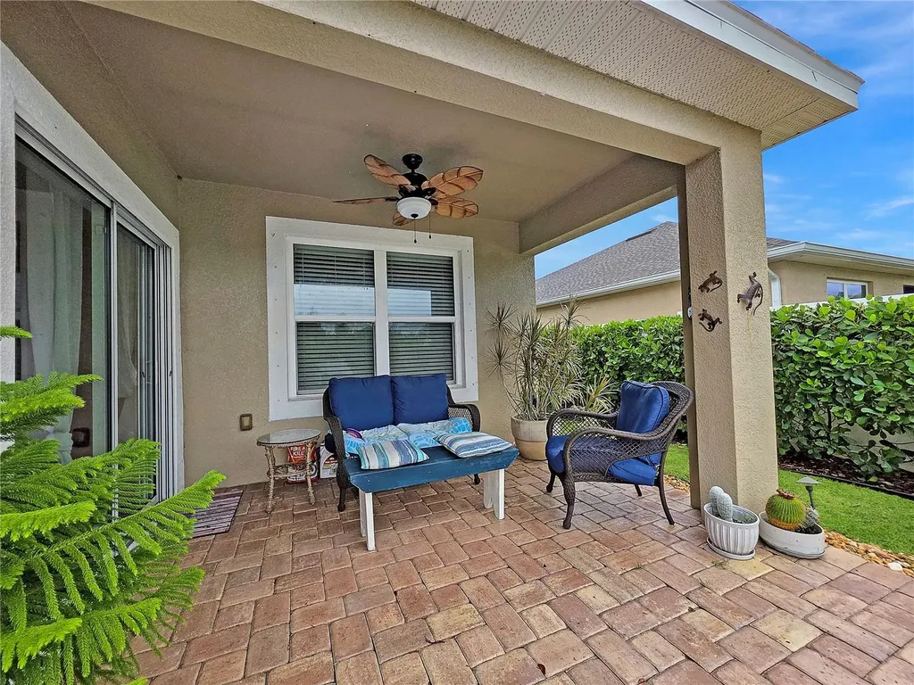 7292 Mikasa Drive Punta Gorda FL 33950