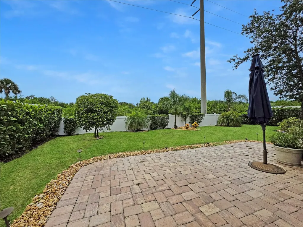 7292 Mikasa Drive Punta Gorda FL 33950