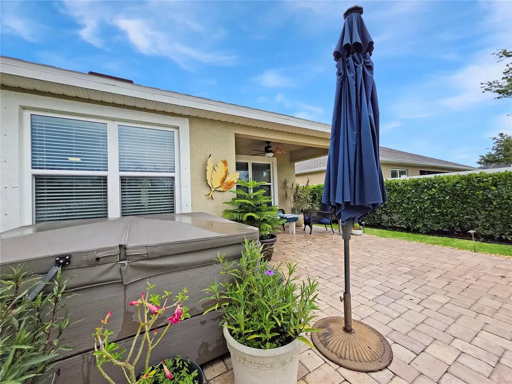 7292 Mikasa Drive Punta Gorda FL 33950