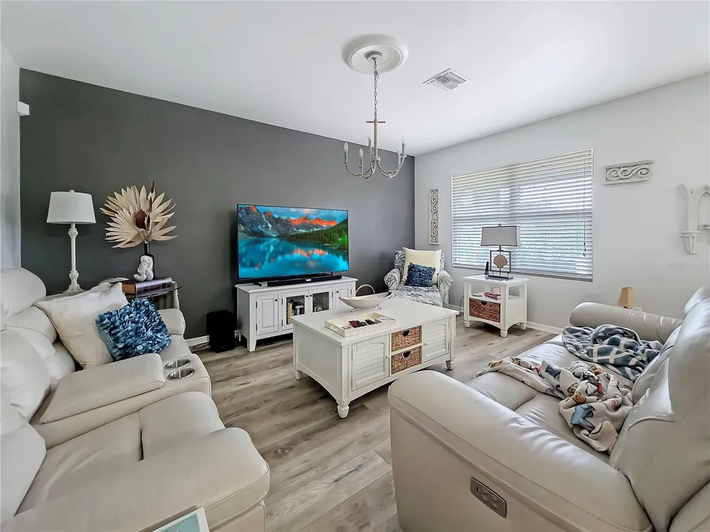 7292 Mikasa Drive Punta Gorda FL 33950