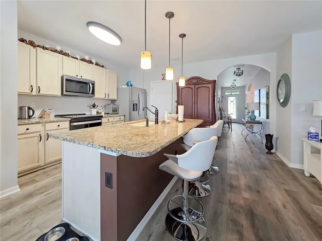 7292 Mikasa Drive Punta Gorda FL 33950