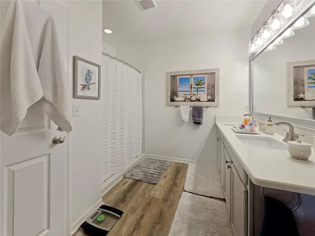 7292 Mikasa Drive Punta Gorda FL 33950