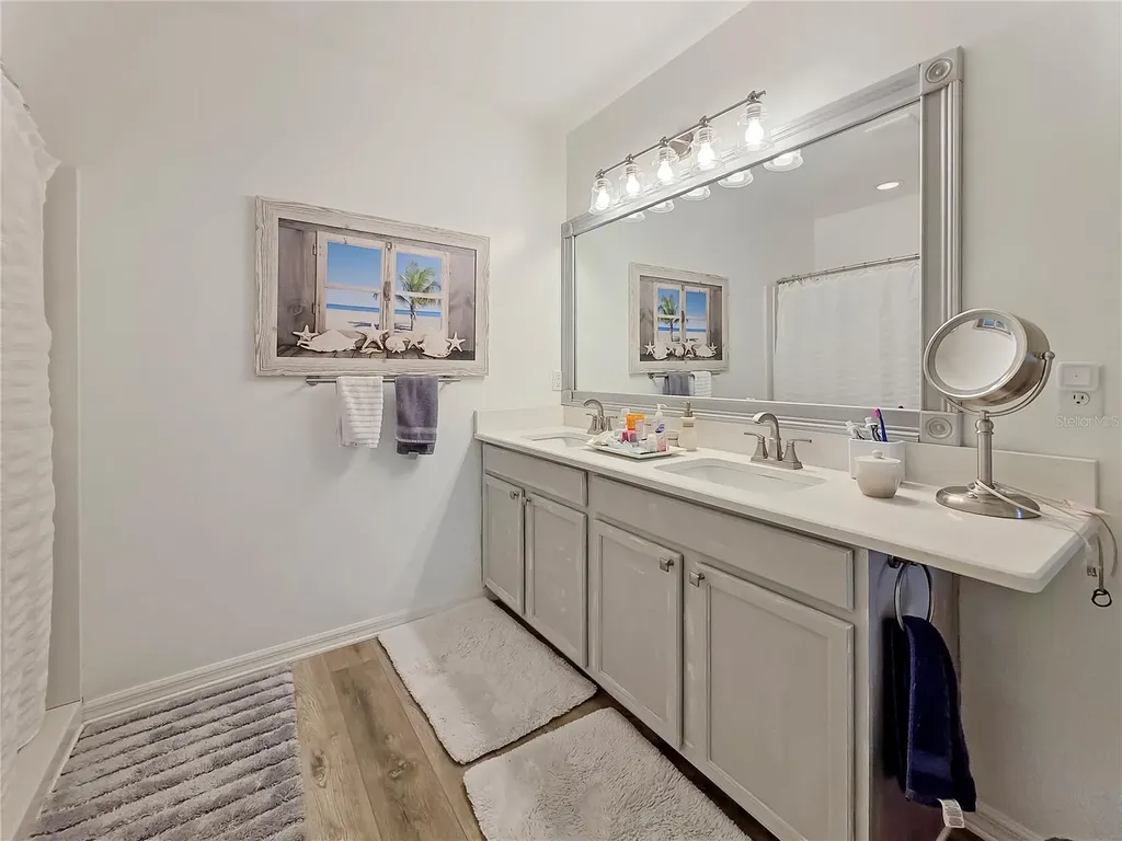 7292 Mikasa Drive Punta Gorda FL 33950