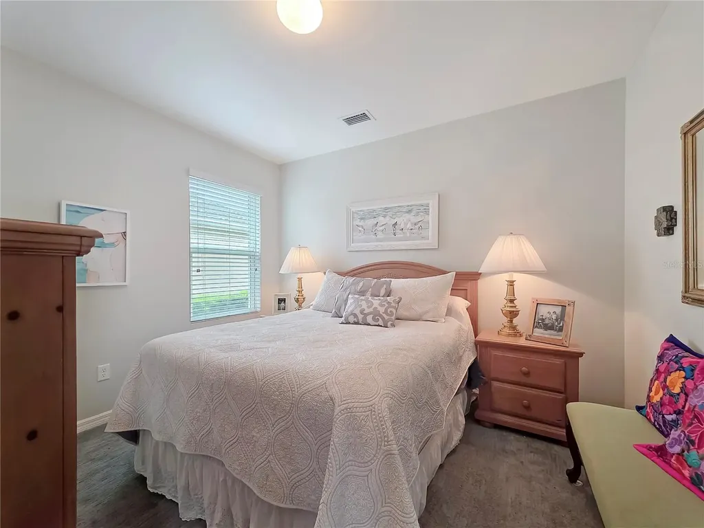 7292 Mikasa Drive Punta Gorda FL 33950
