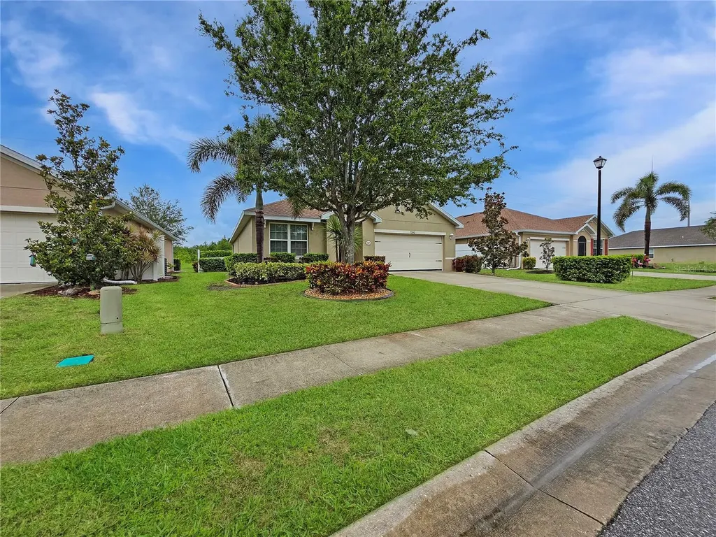 7292 Mikasa Drive Punta Gorda FL 33950