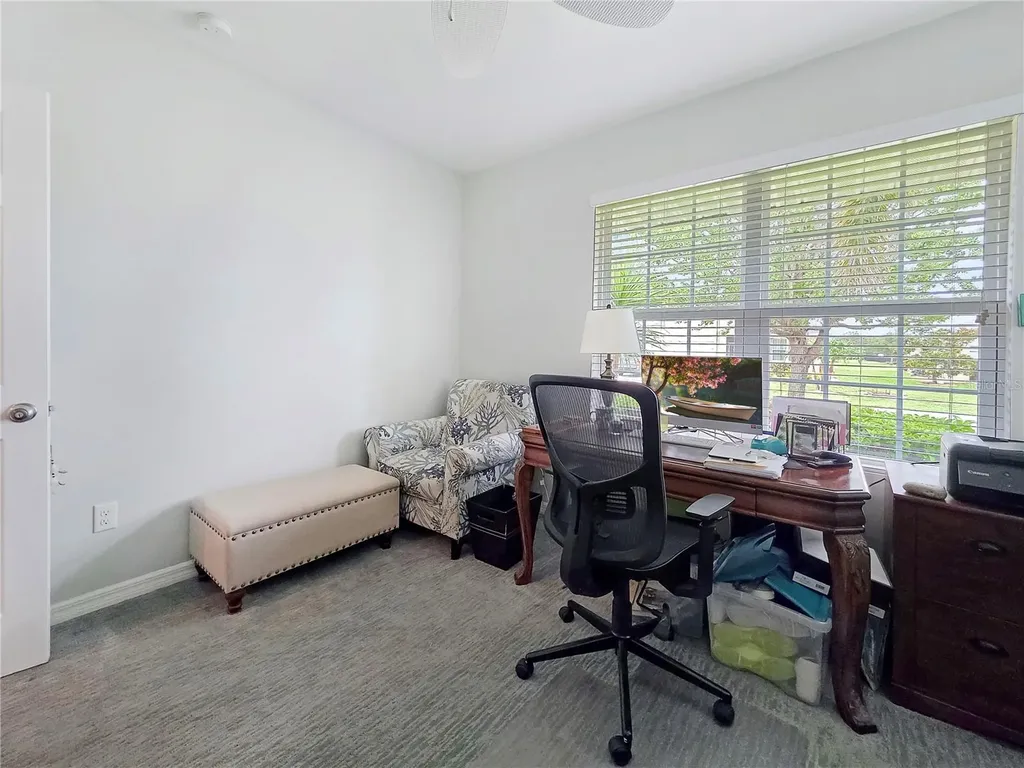 7292 Mikasa Drive Punta Gorda FL 33950