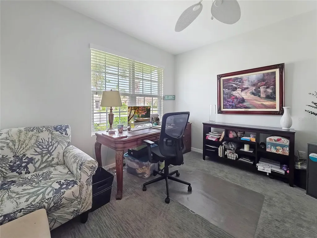 7292 Mikasa Drive Punta Gorda FL 33950