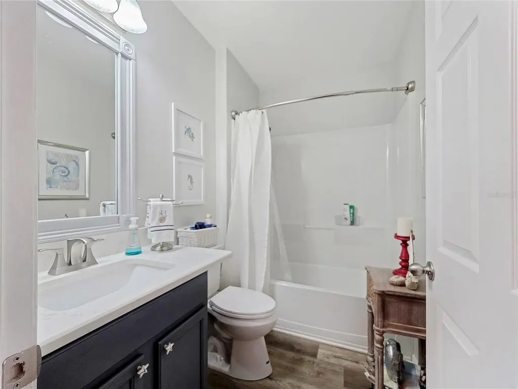 7292 Mikasa Drive Punta Gorda FL 33950