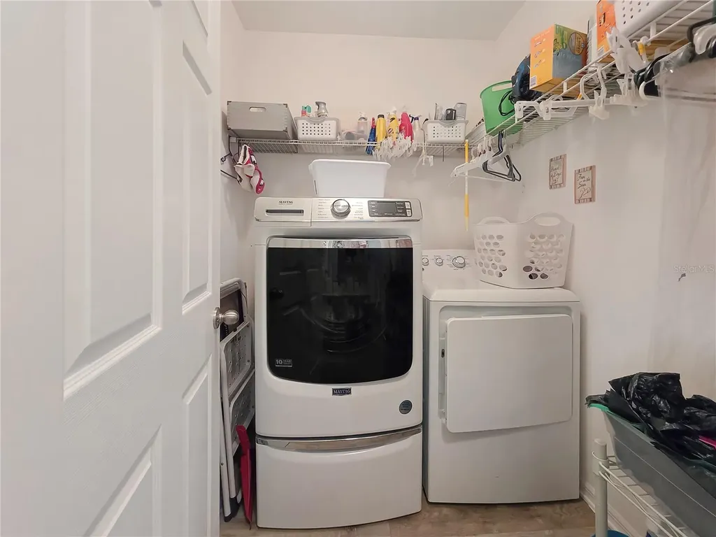 7292 Mikasa Drive Punta Gorda FL 33950