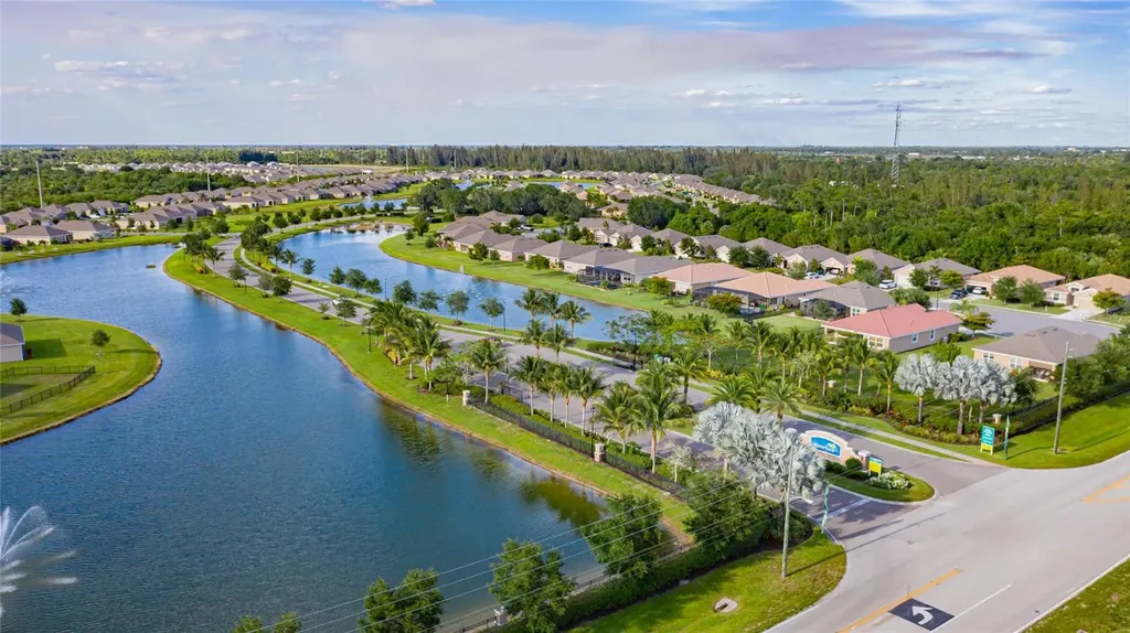 7292 Mikasa Drive Punta Gorda FL 33950