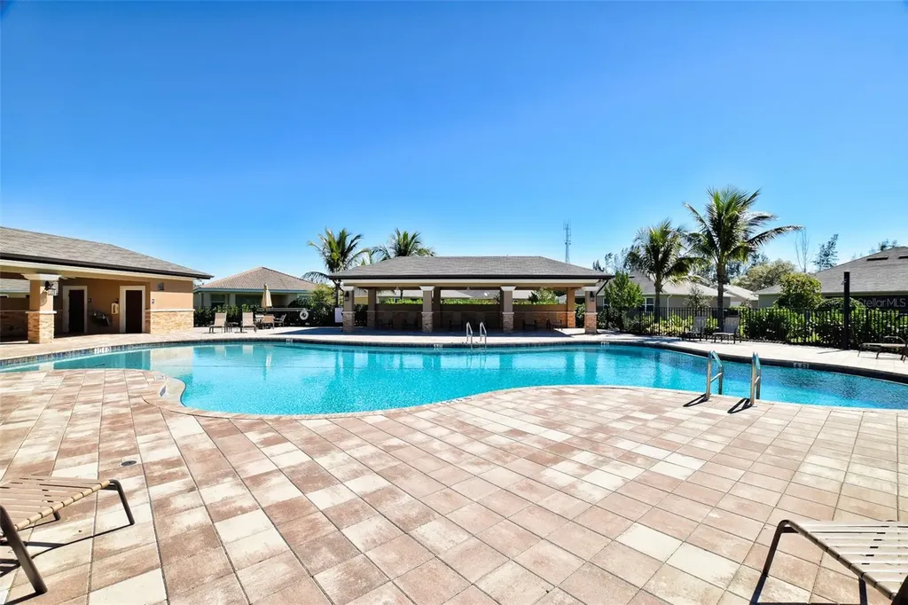 7292 Mikasa Drive Punta Gorda FL 33950