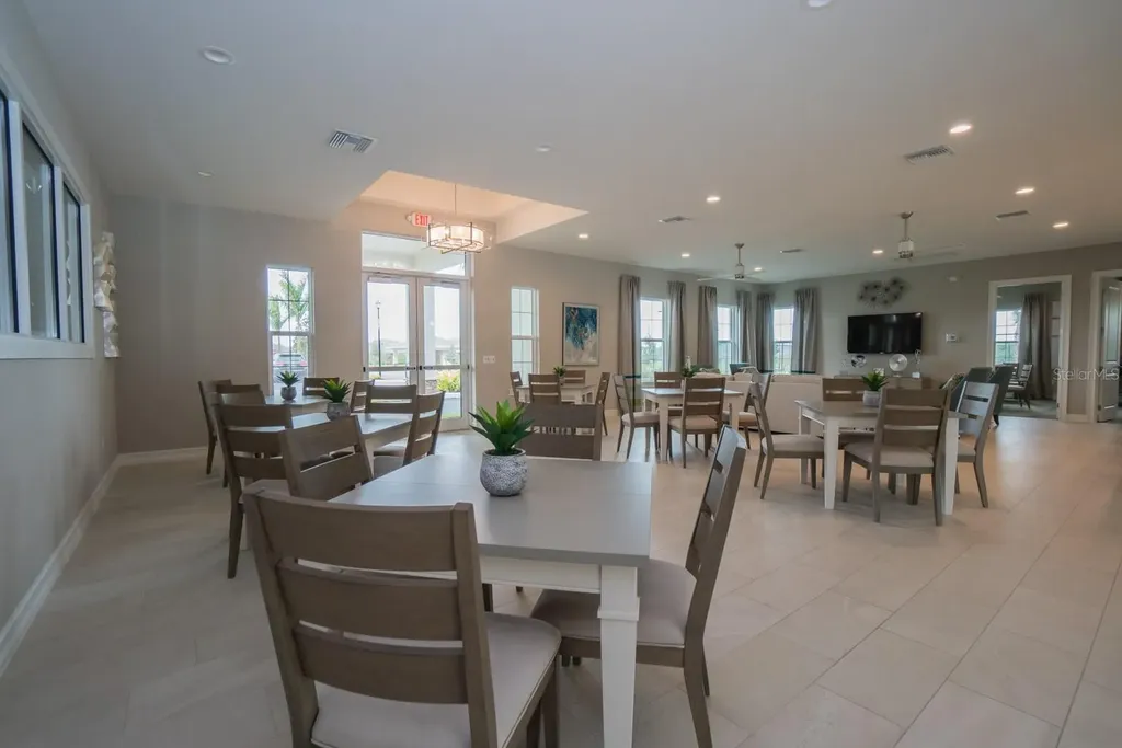7292 Mikasa Drive Punta Gorda FL 33950
