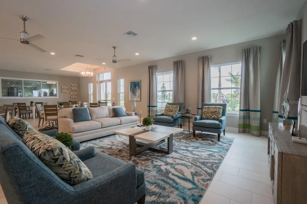 7292 Mikasa Drive Punta Gorda FL 33950
