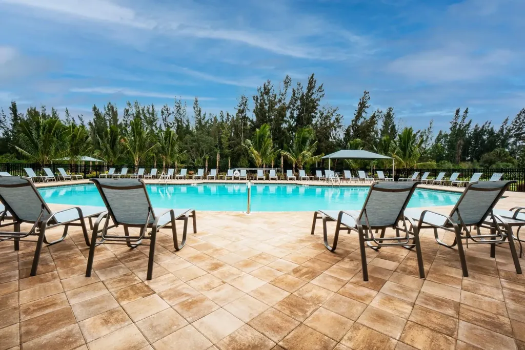 7292 Mikasa Drive Punta Gorda FL 33950