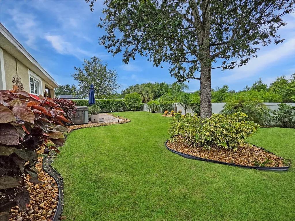7292 Mikasa Drive Punta Gorda FL 33950