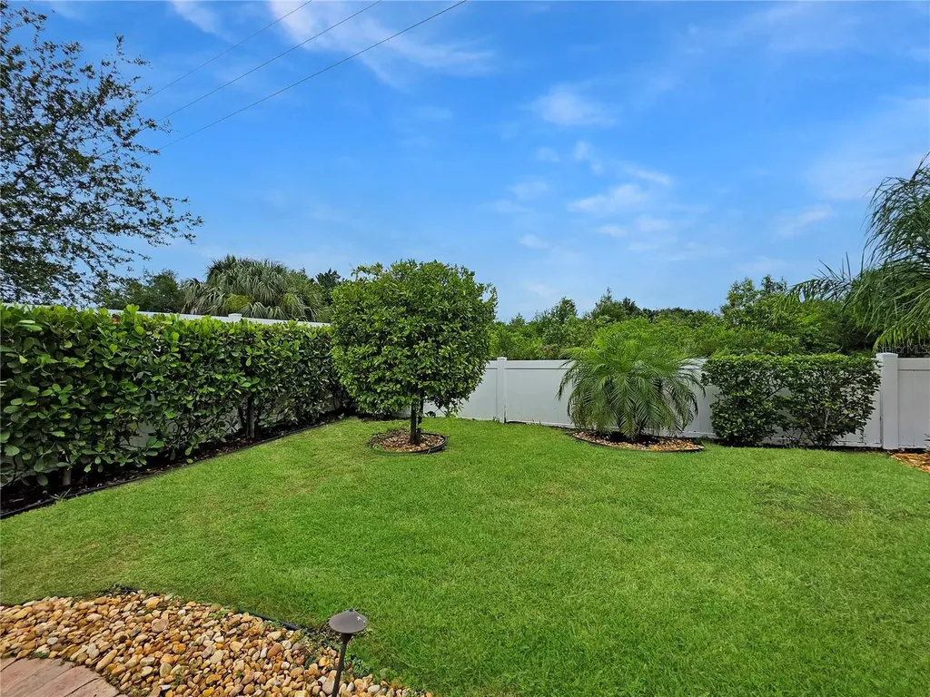 7292 Mikasa Drive Punta Gorda FL 33950