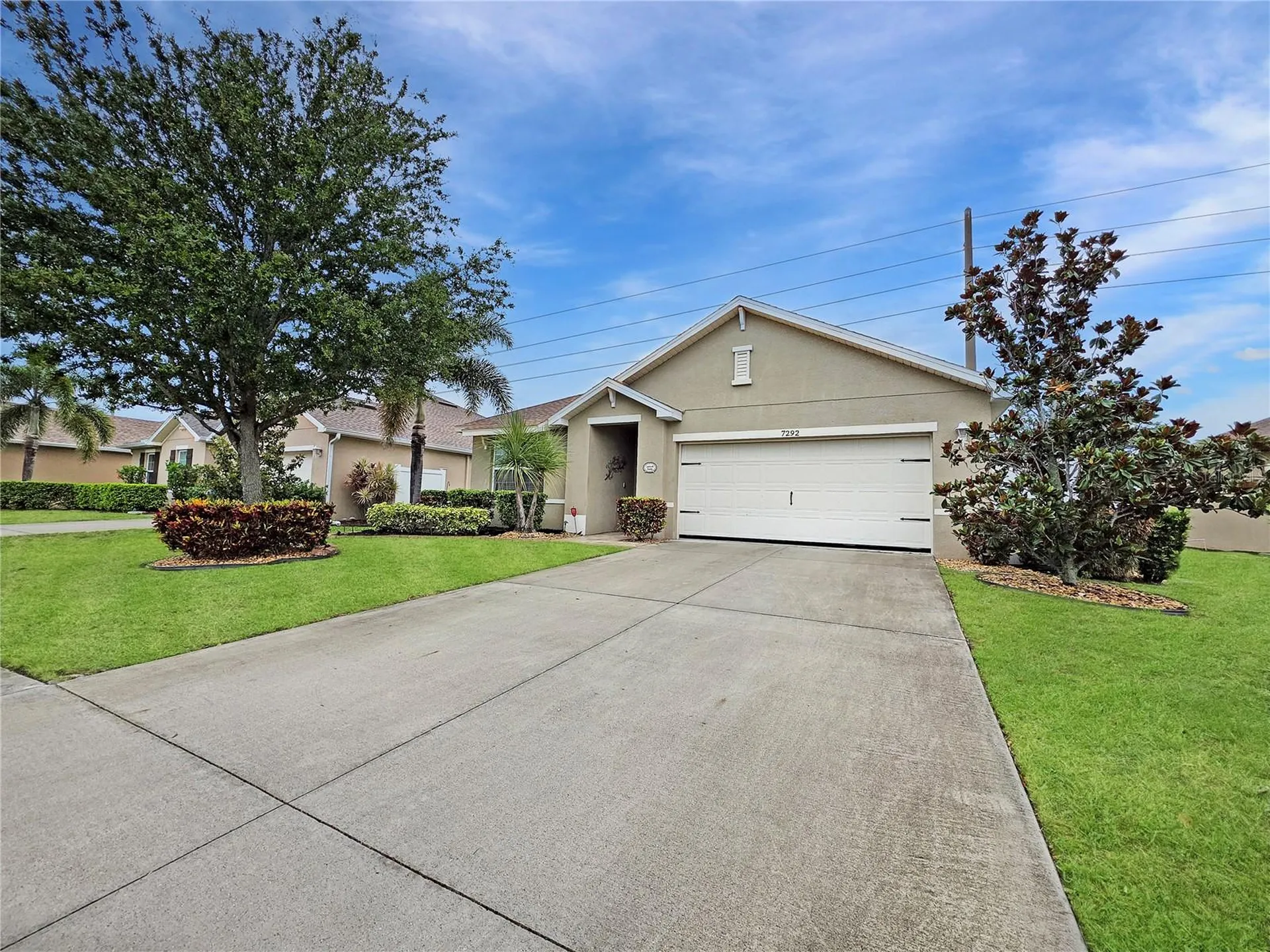 7292 Mikasa Drive Punta Gorda FL 33950