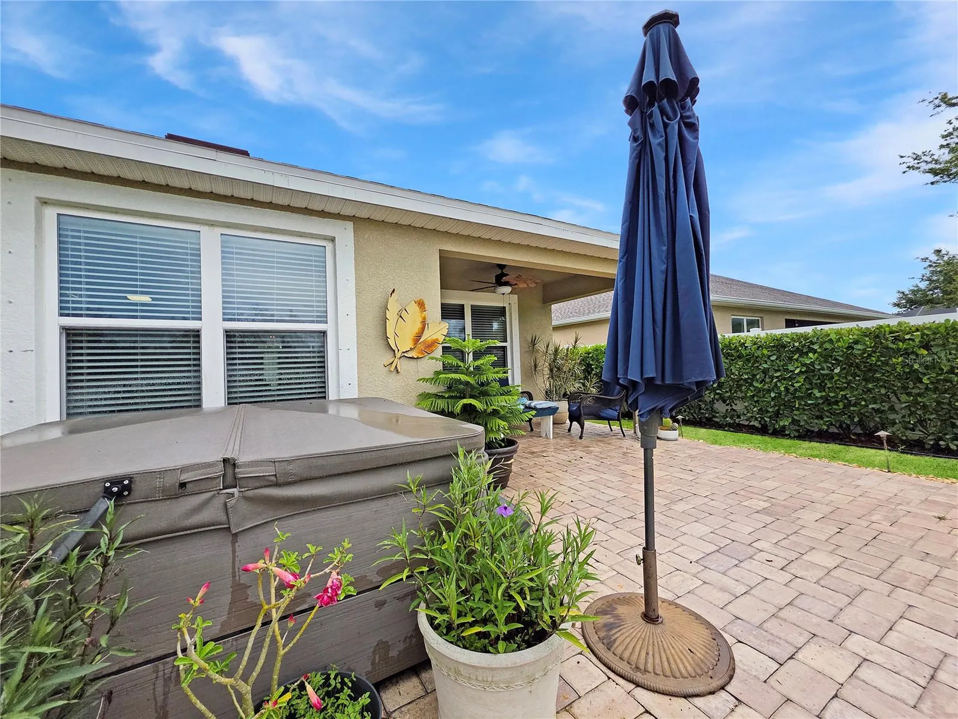 7292 Mikasa Drive Punta Gorda FL 33950