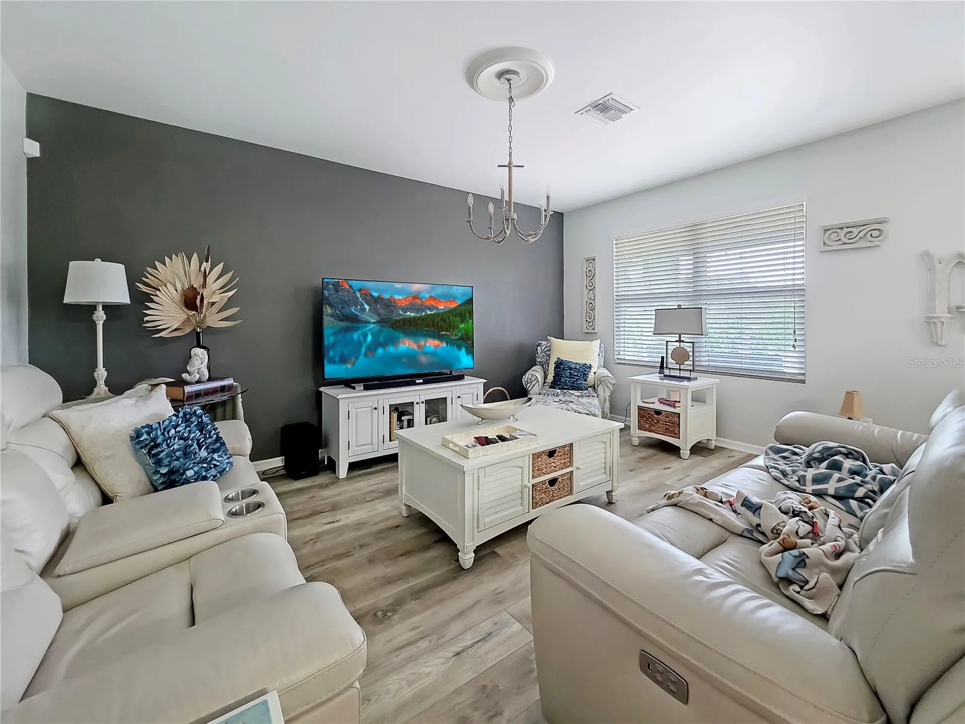 7292 Mikasa Drive Punta Gorda FL 33950