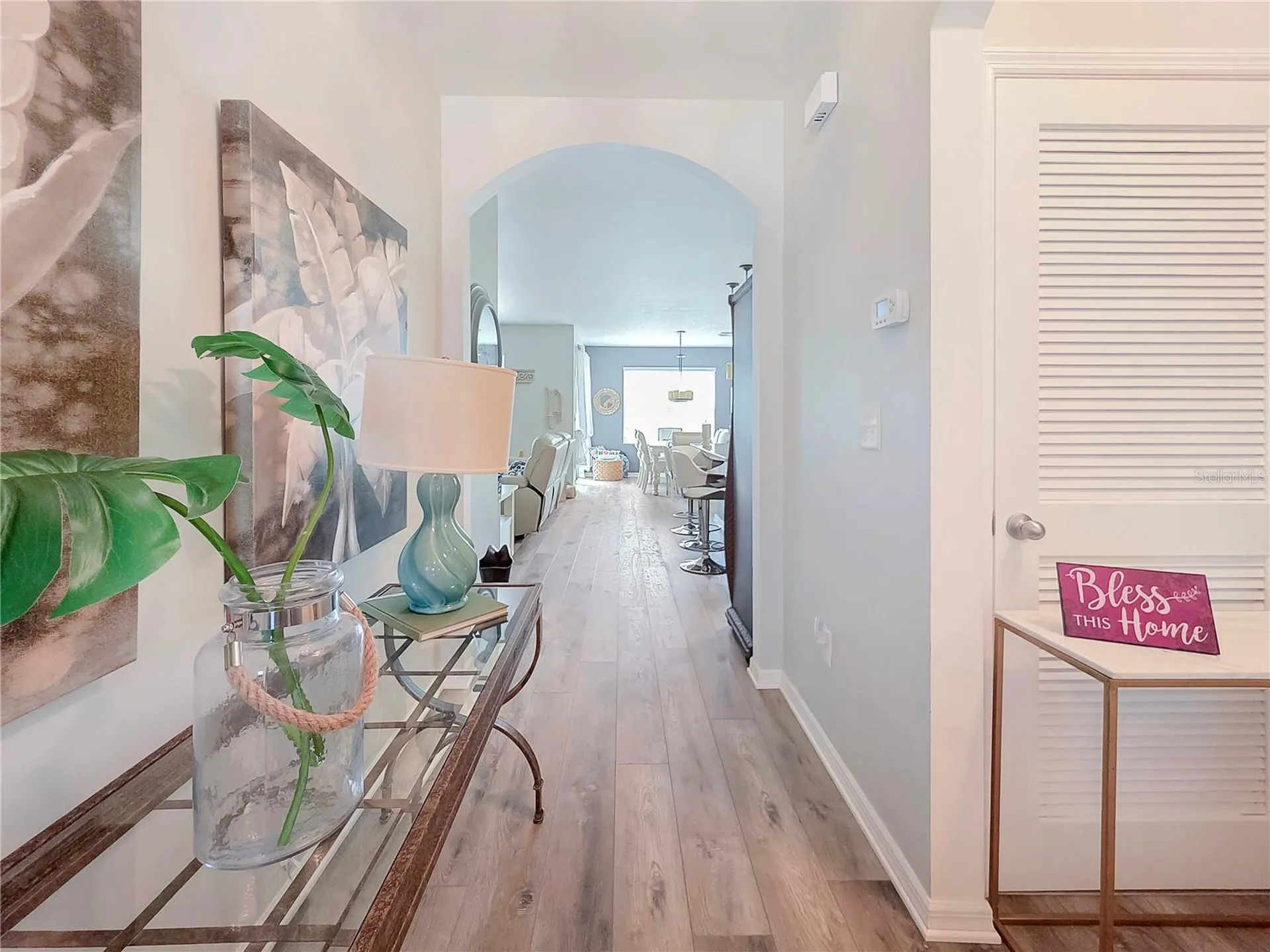 7292 Mikasa Drive Punta Gorda FL 33950